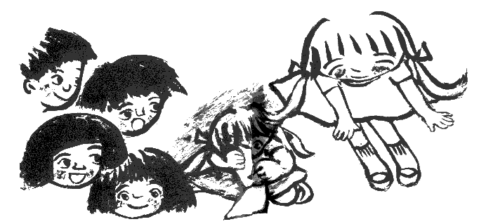 Взгляд кролика - i_037.png