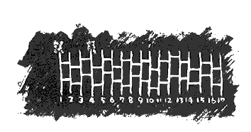 Взгляд кролика - i_038.png