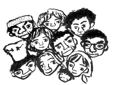 Взгляд кролика - i_039.png