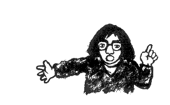 Взгляд кролика - i_043.png