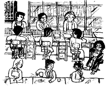 Взгляд кролика - i_044.png