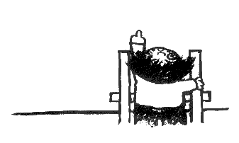 Взгляд кролика - i_048.png