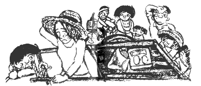 Взгляд кролика - i_055.png