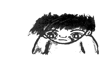 Взгляд кролика - i_058.png