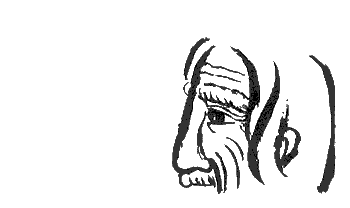 Взгляд кролика - i_062.png