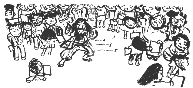 Взгляд кролика - i_063.png