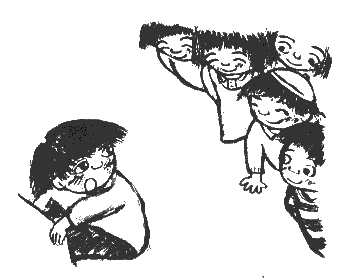 Взгляд кролика - i_064.png