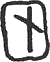Рунная магия - i_013.png