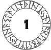Рунная магия - i_023.png