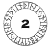 Рунная магия - i_025.png