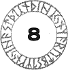 Рунная магия - i_040.png