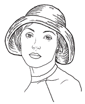 Вязаные модные аксессуары. Сумочки, ремни, перчатки, шарфы - pic_12.png