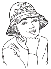 Вязаные модные аксессуары. Сумочки, ремни, перчатки, шарфы - pic_14.png