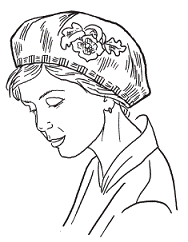 Вязаные модные аксессуары. Сумочки, ремни, перчатки, шарфы - pic_16.png