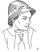 Вязаные модные аксессуары. Сумочки, ремни, перчатки, шарфы - pic_21.png