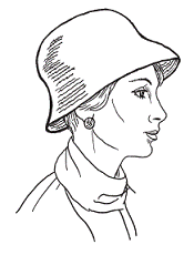 Вязаные модные аксессуары. Сумочки, ремни, перчатки, шарфы - pic_25.png