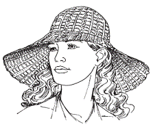 Вязаные модные аксессуары. Сумочки, ремни, перчатки, шарфы - pic_26.png