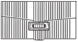Вязаные модные аксессуары. Сумочки, ремни, перчатки, шарфы - pic_30.png