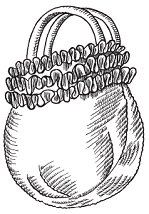 Вязаные модные аксессуары. Сумочки, ремни, перчатки, шарфы - pic_31.png