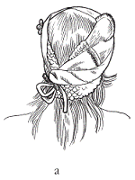 Вязаные модные аксессуары. Сумочки, ремни, перчатки, шарфы - pic_7.png