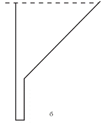 Вязаные модные аксессуары. Сумочки, ремни, перчатки, шарфы - pic_8.png