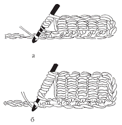 Рукоделие для девочек - pic_25.png