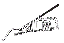 Рукоделие для девочек - pic_27.png