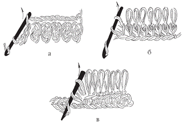 Рукоделие для девочек - pic_29.png