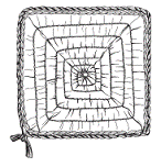 Рукоделие для девочек - pic_32.png