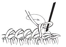 Рукоделие для девочек - pic_7.png