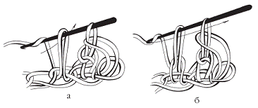 Рукоделие для девочек - pic_8.png