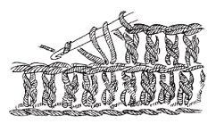 Рукоделие для девочек - pic_9.png