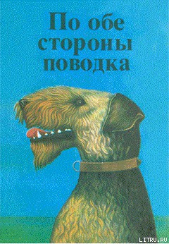 Книга Сэнг