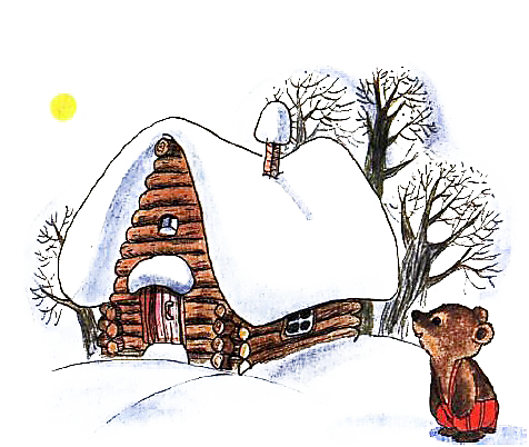 Топтыжка - i_002.png