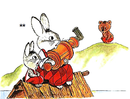 Топтыжка - i_004.png