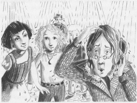 Магический шар - pic08.jpg