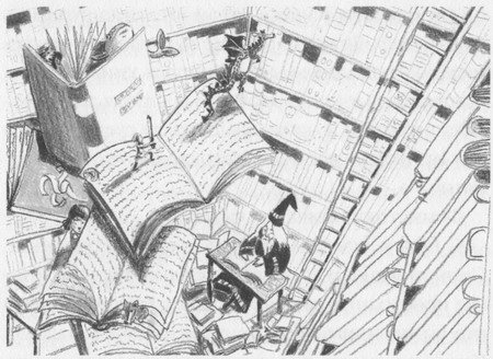 Магический шар - pic09.jpg