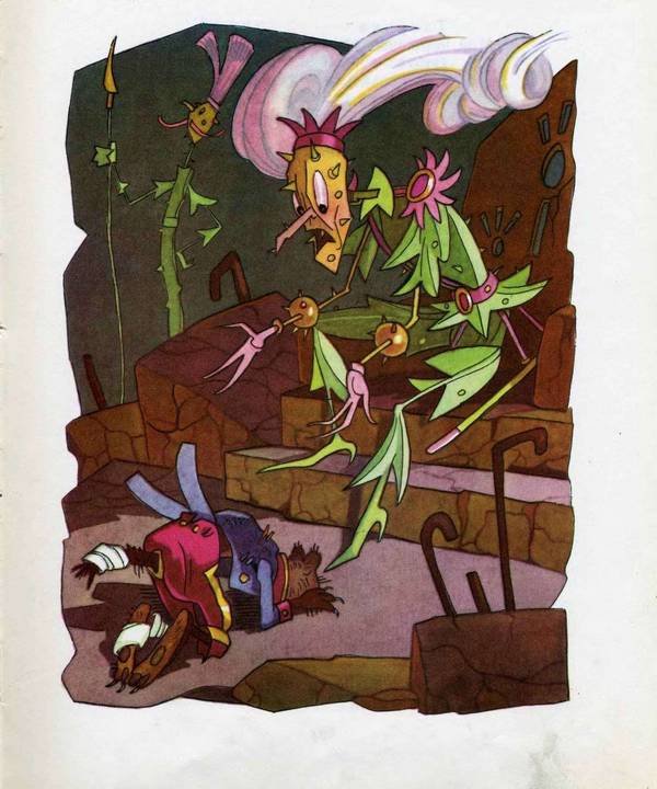 Сто приключений Барвинка и Ромашки - doc2fb_image_0200000A.jpg