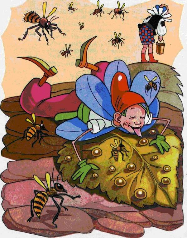 Сто приключений Барвинка и Ромашки - doc2fb_image_0200000C.jpg