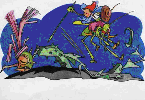 Сто приключений Барвинка и Ромашки - doc2fb_image_03000009.png