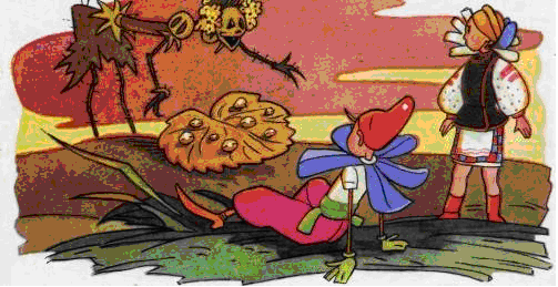 Сто приключений Барвинка и Ромашки - doc2fb_image_0300000B.png