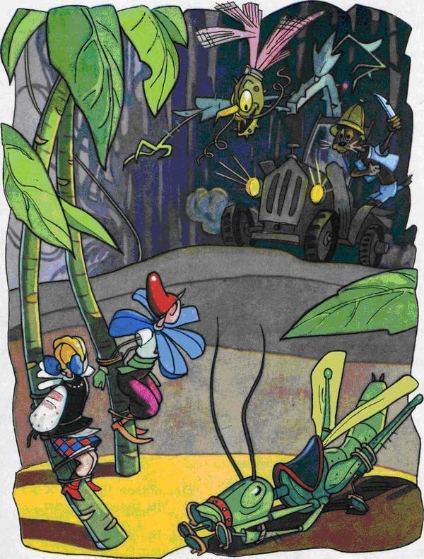 Сто приключений Барвинка и Ромашки - doc2fb_image_02000017.jpg