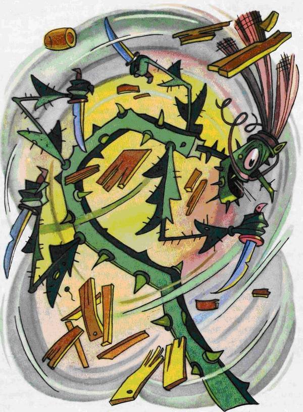 Сто приключений Барвинка и Ромашки - doc2fb_image_02000018.jpg