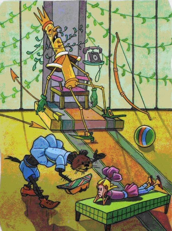 Сто приключений Барвинка и Ромашки - doc2fb_image_02000019.jpg