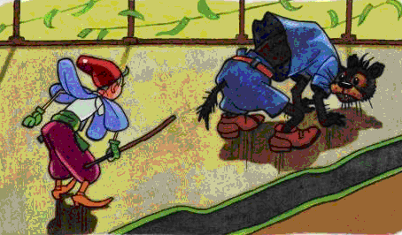 Сто приключений Барвинка и Ромашки - doc2fb_image_0300001A.png