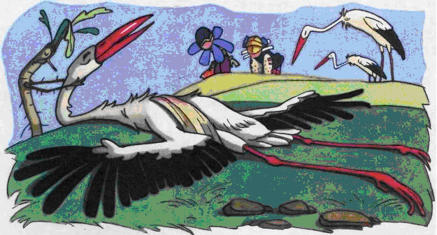 Сто приключений Барвинка и Ромашки - doc2fb_image_03000021.png