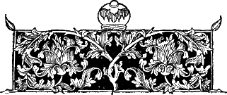 Один за всех - i_002.png