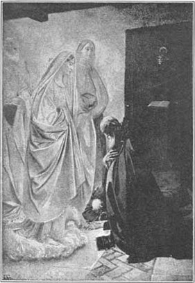 Один за всех - i_044.jpg