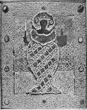 Один за всех - i_047.jpg