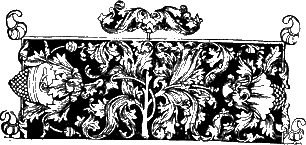 Один за всех - i_049.png